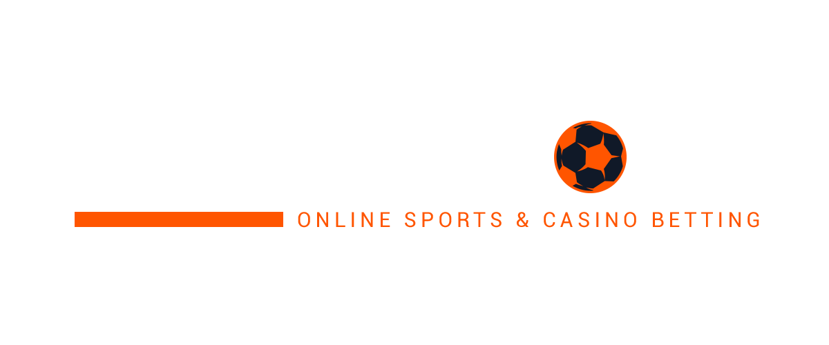 Kantorbola login > Link Terbaru Situs SLot Resmi Paling Gacor Bet Cuma 200 PG